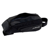 Azur Top Tube Frame Bag 0.5L