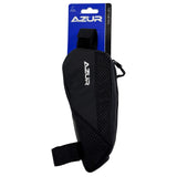 Azur Top Tube Frame Bag 0.5L