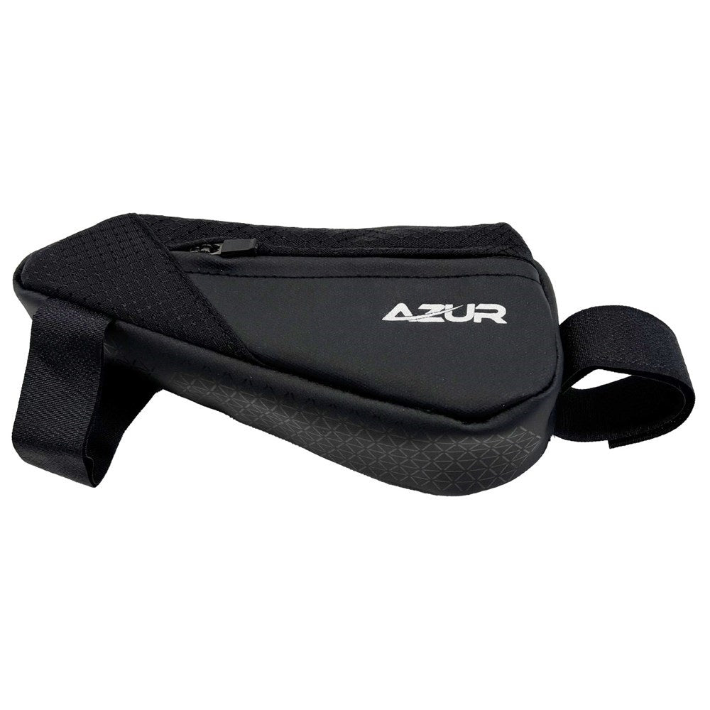 Azur Top Tube Frame Bag 0.5L