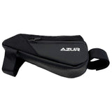 Azur Top Tube Frame Bag 0.5L