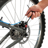 Park Tool AWS-1 3-Way Hex Wrench 4/5/6mm