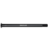 SRAM Maxle Stealth Rear MTB Thru Axle 12x148 Boost 180mm M12x1.75mm