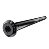 SRAM Maxle Stealth Rear MTB Thru Axle 12x148 Boost 180mm M12x1.75mm