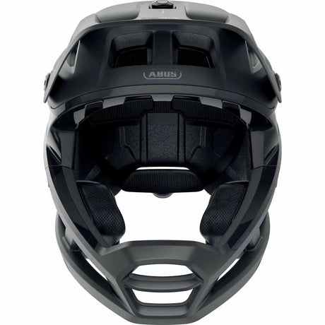 Abus AirDrop Mips Full Face Helmet