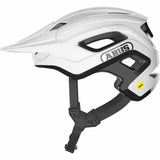 Abus Cliffhanger MIPS MTB Helmet