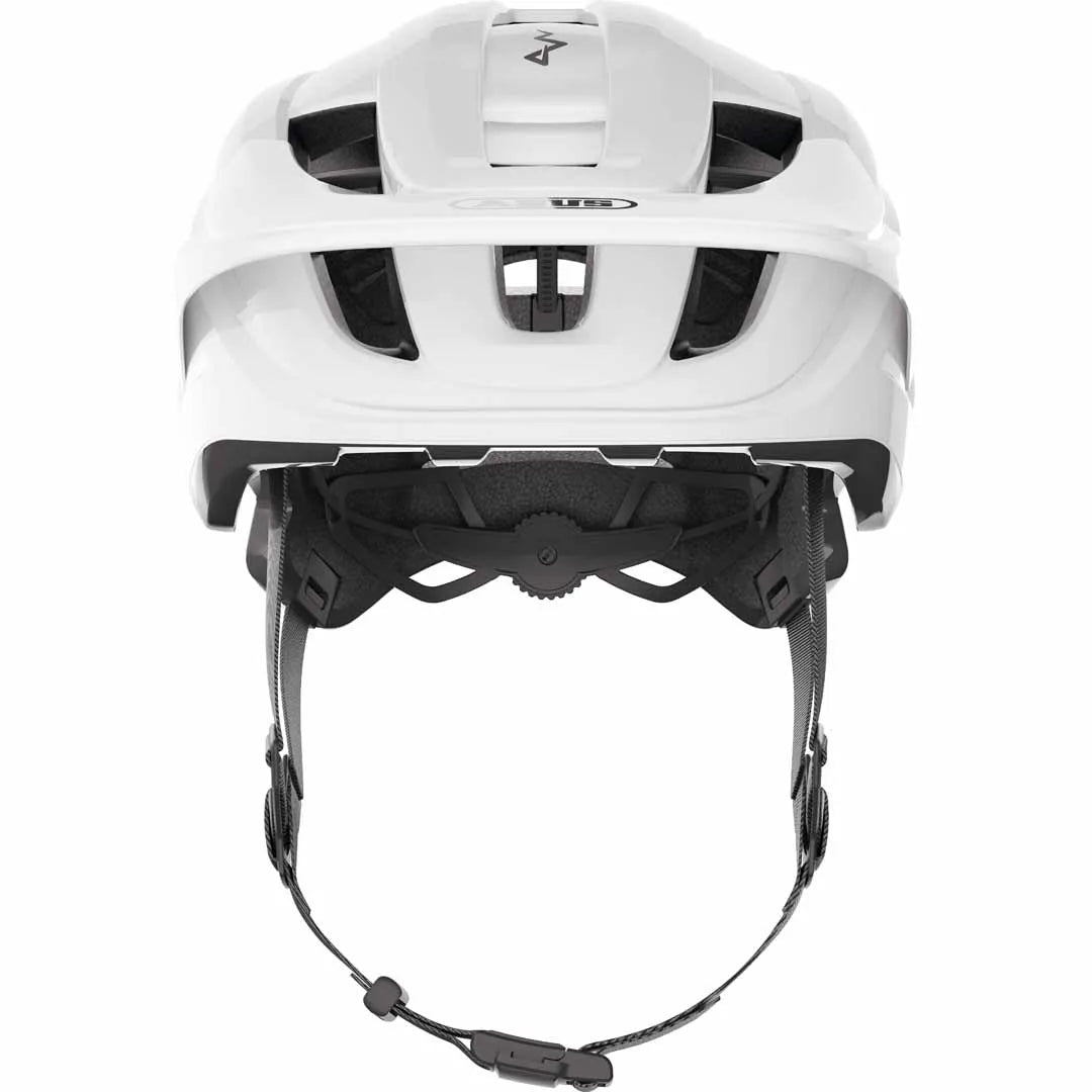 Abus Cliffhanger MIPS MTB Helmet