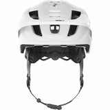 Abus Cliffhanger MIPS MTB Helmet
