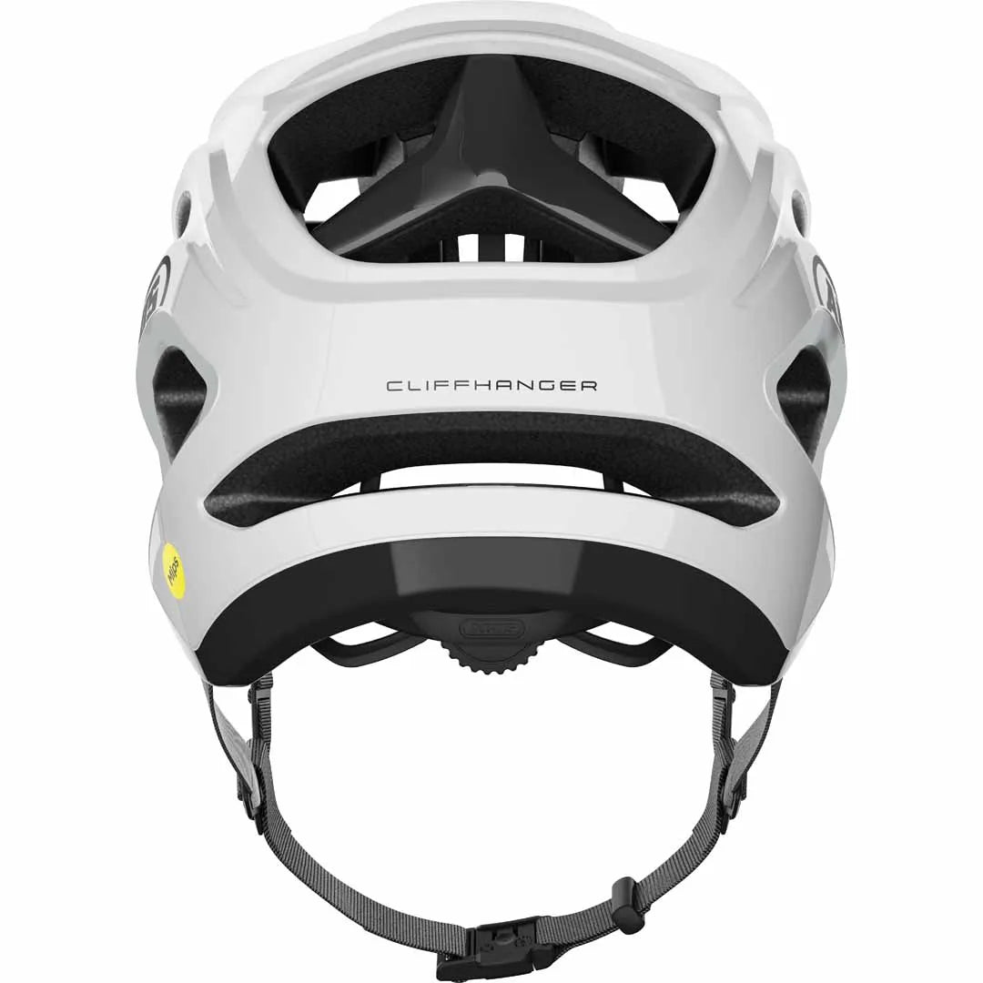 Abus Cliffhanger MIPS MTB Helmet