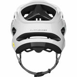 Abus Cliffhanger MIPS MTB Helmet