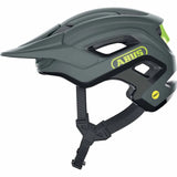 Abus Cliffhanger MIPS MTB Helmet