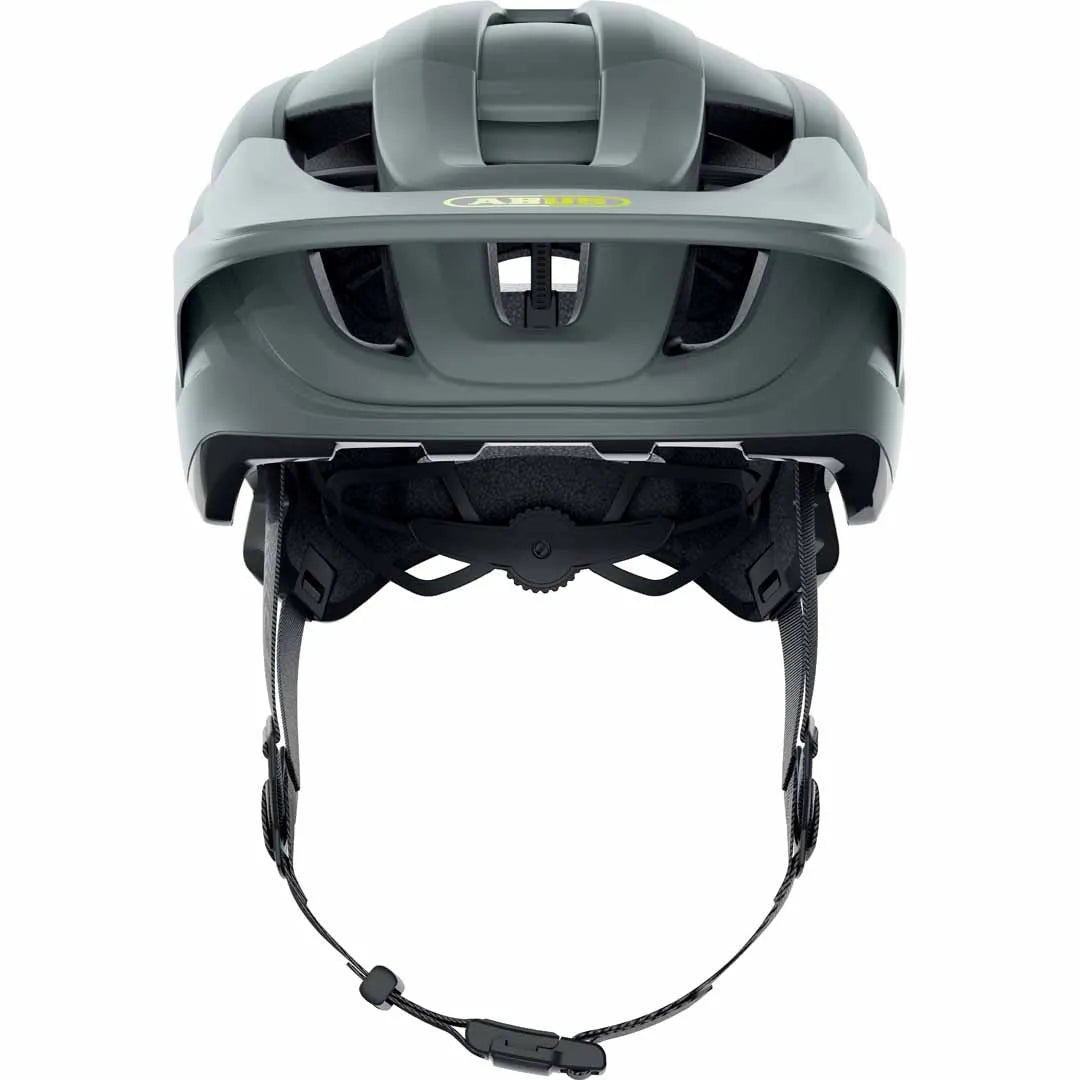 Abus Cliffhanger MIPS MTB Helmet