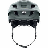 Abus Cliffhanger MIPS MTB Helmet