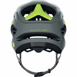 Abus Cliffhanger MIPS MTB Helmet