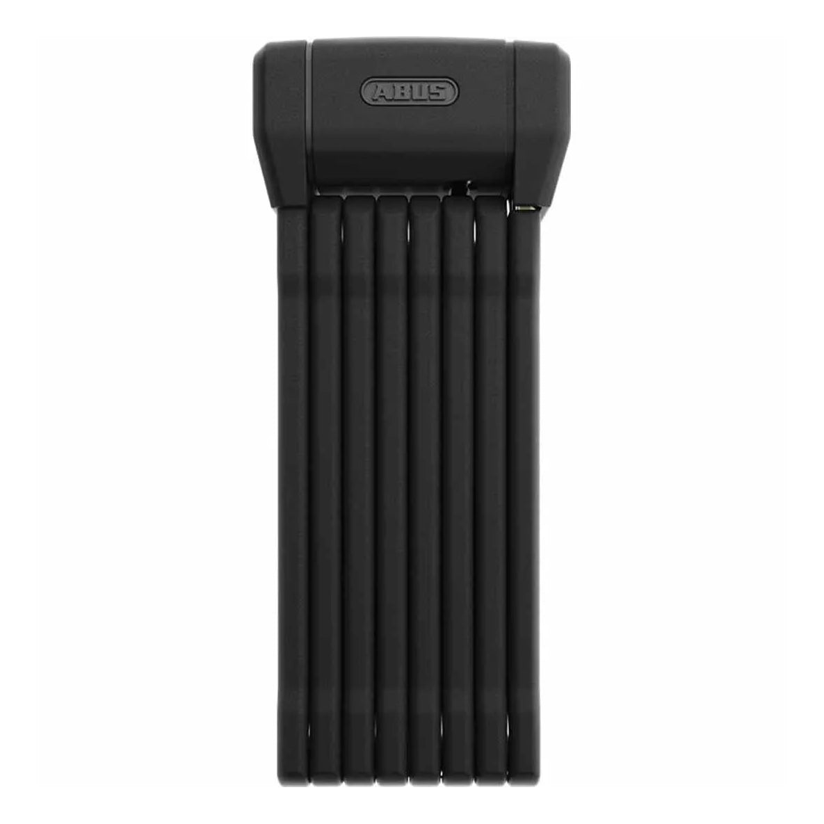ABUS Bordo Big 6200K/120 Key Folding Lock
