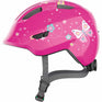 Abus Smiley 3.0 Kids Helmet