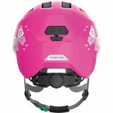 Abus Smiley 3.0 Kids Helmet