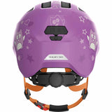 Abus Smiley 3.0 Kids Helmet