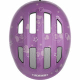 Abus Smiley 3.0 Kids Helmet