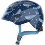 Abus Smiley 3.0 Kids Helmet