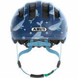 Abus Smiley 3.0 Kids Helmet