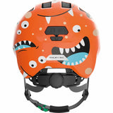 Abus Smiley 3.0 Kids Helmet