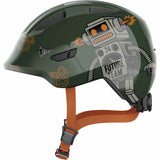 Abus Smiley 3.0 Kids Helmet