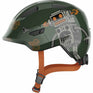 Abus Smiley 3.0 Kids Helmet