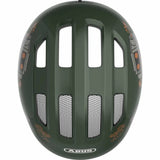 Abus Smiley 3.0 Kids Helmet