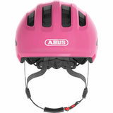 Abus Smiley 3.0 Kids Helmet