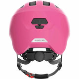Abus Smiley 3.0 Kids Helmet