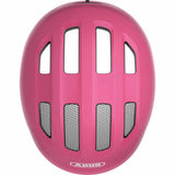 Abus Smiley 3.0 Kids Helmet