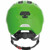 Abus Smiley 3.0 Kids Helmet