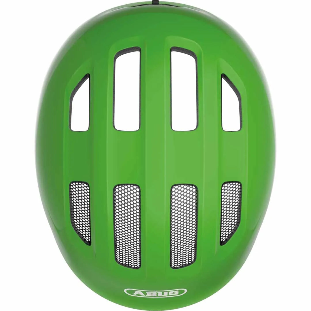 Abus Smiley 3.0 Kids Helmet