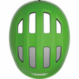 Abus Smiley 3.0 Kids Helmet