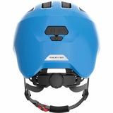 Abus Smiley 3.0 Kids Helmet