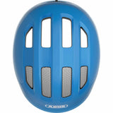 Abus Smiley 3.0 Kids Helmet