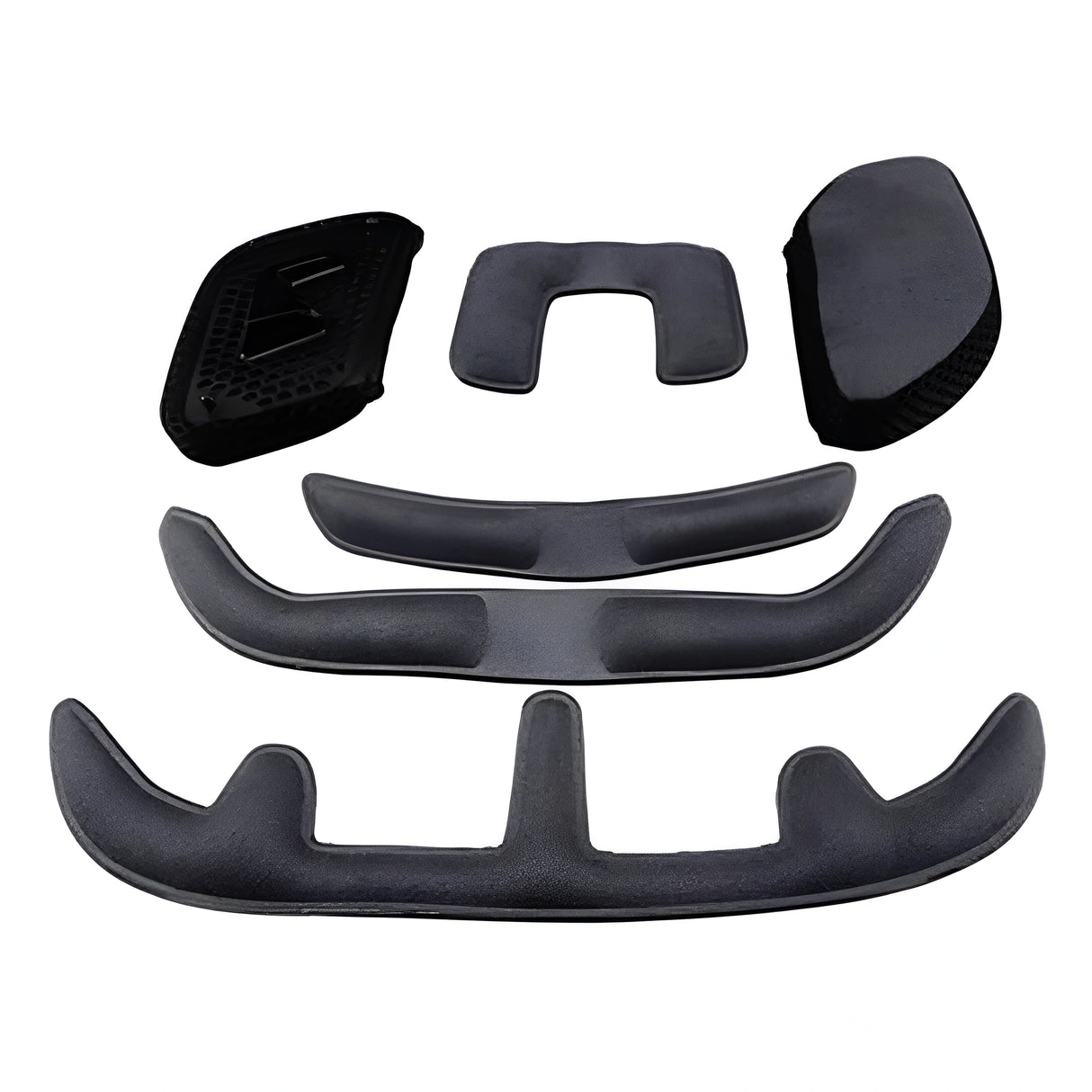 Abus Airdrop Helmet Spare Padding Set