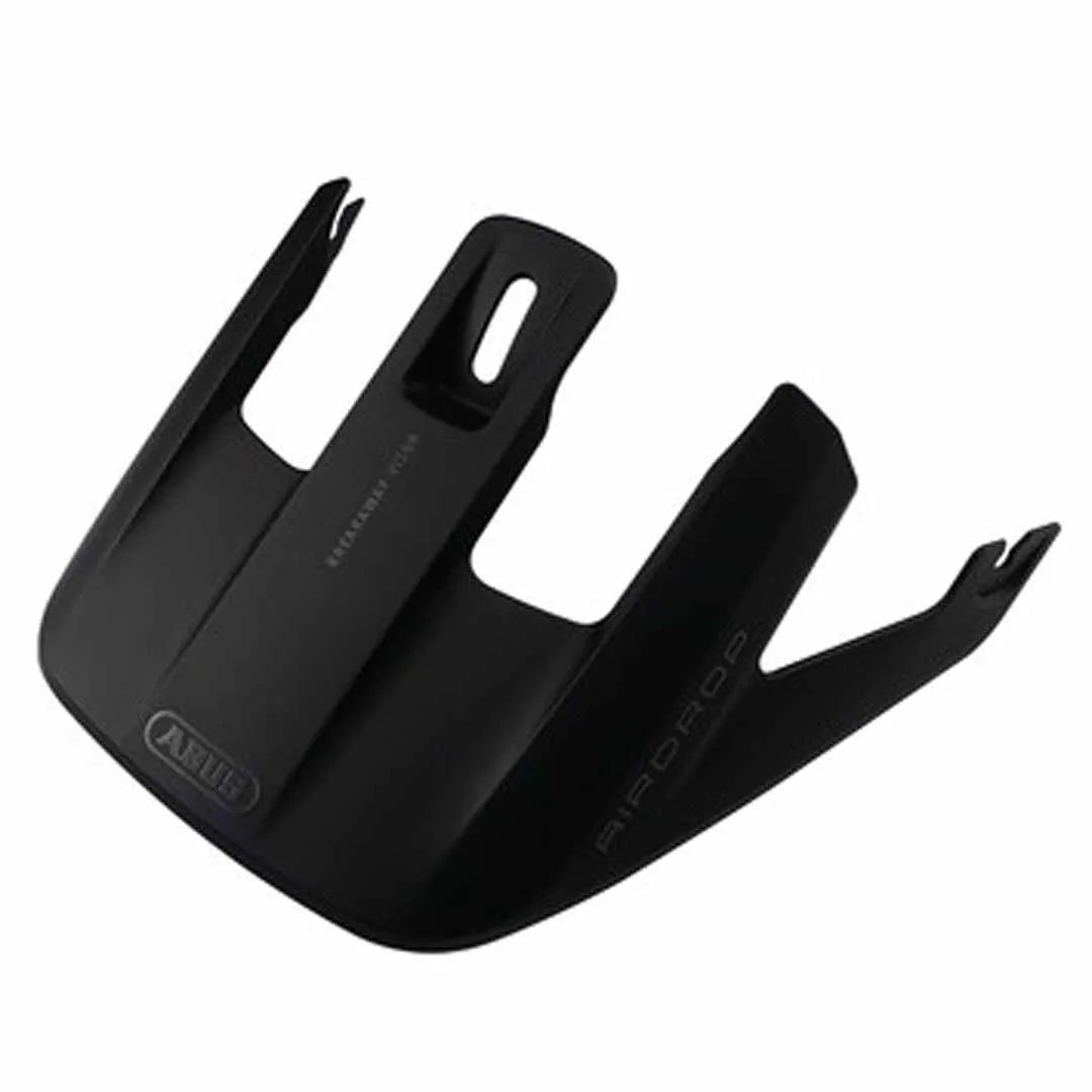 Abus Airdrop Helmet Replacement Visor