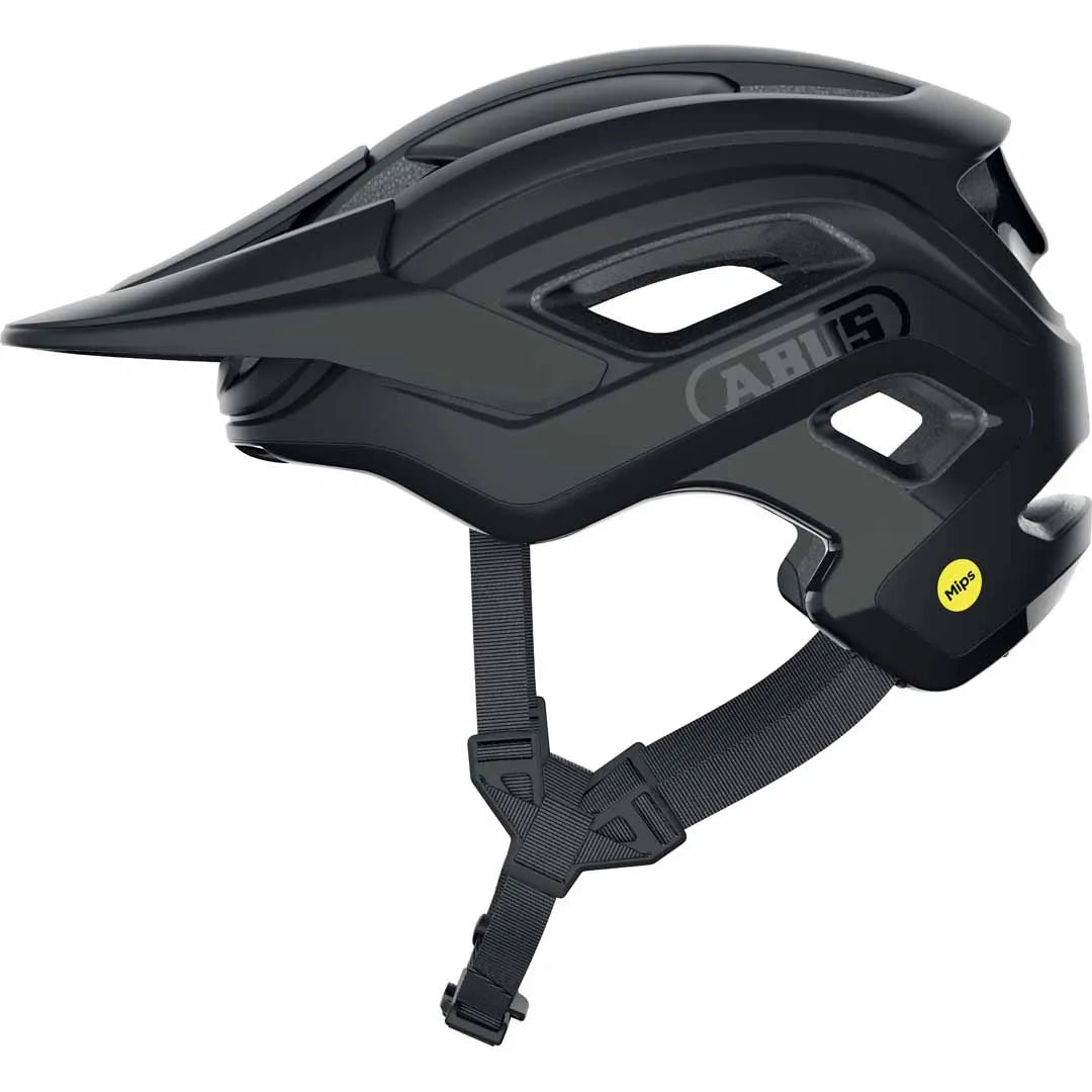 Abus Cliffhanger MIPS MTB Helmet