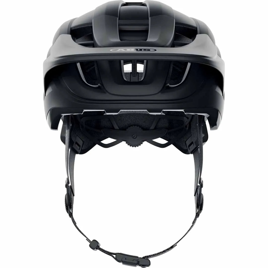 Abus Cliffhanger MIPS MTB Helmet