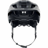 Abus Cliffhanger MIPS MTB Helmet
