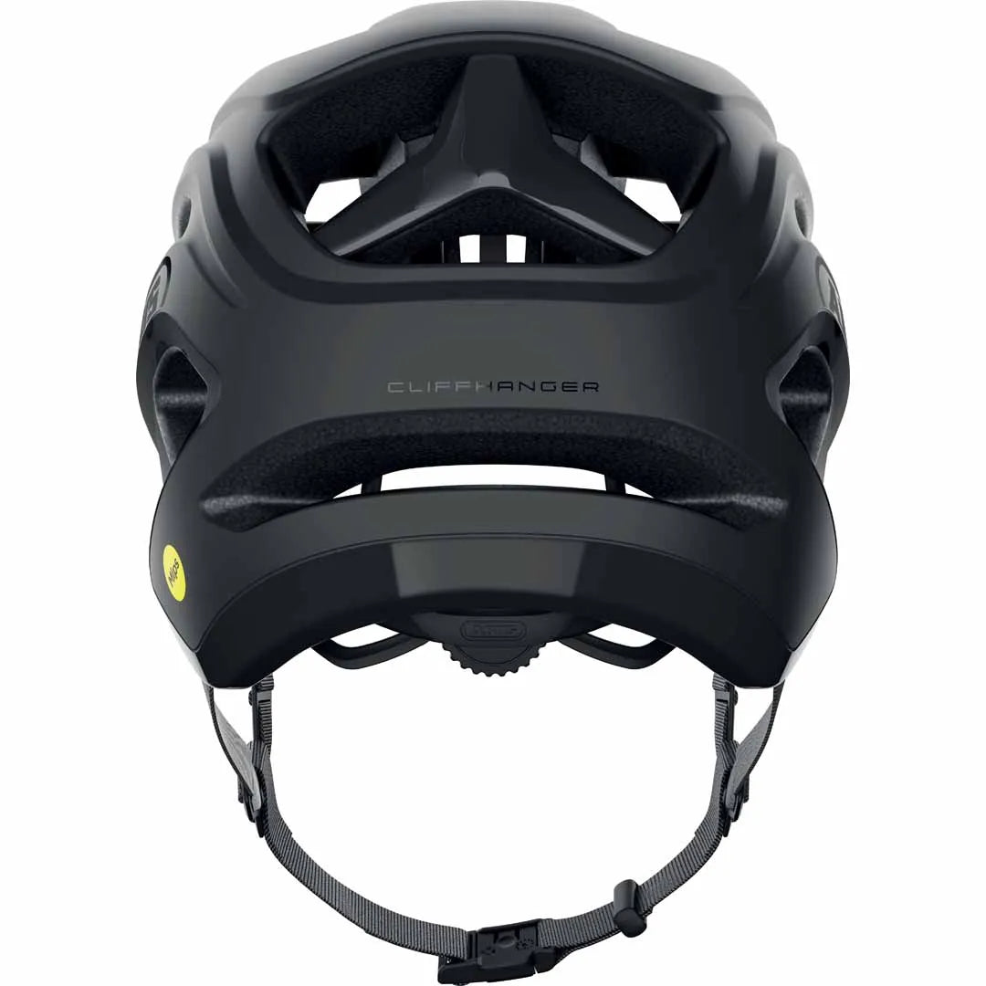Abus Cliffhanger MIPS MTB Helmet