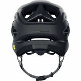 Abus Cliffhanger MIPS MTB Helmet