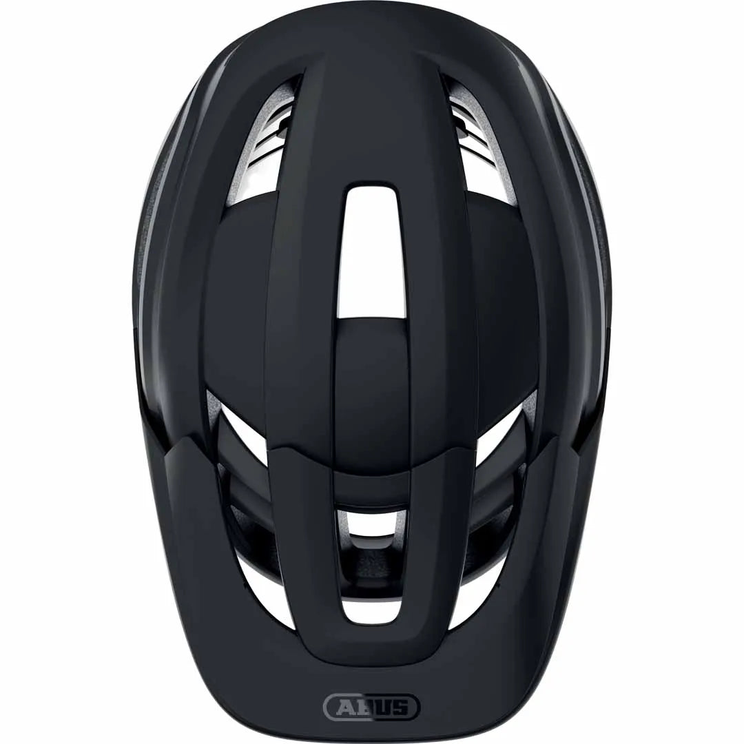 Abus Cliffhanger MIPS MTB Helmet