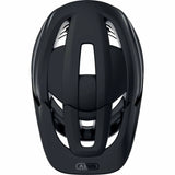 Abus Cliffhanger MIPS MTB Helmet
