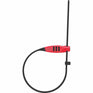 ABUS Combiflex Travelguard Lock