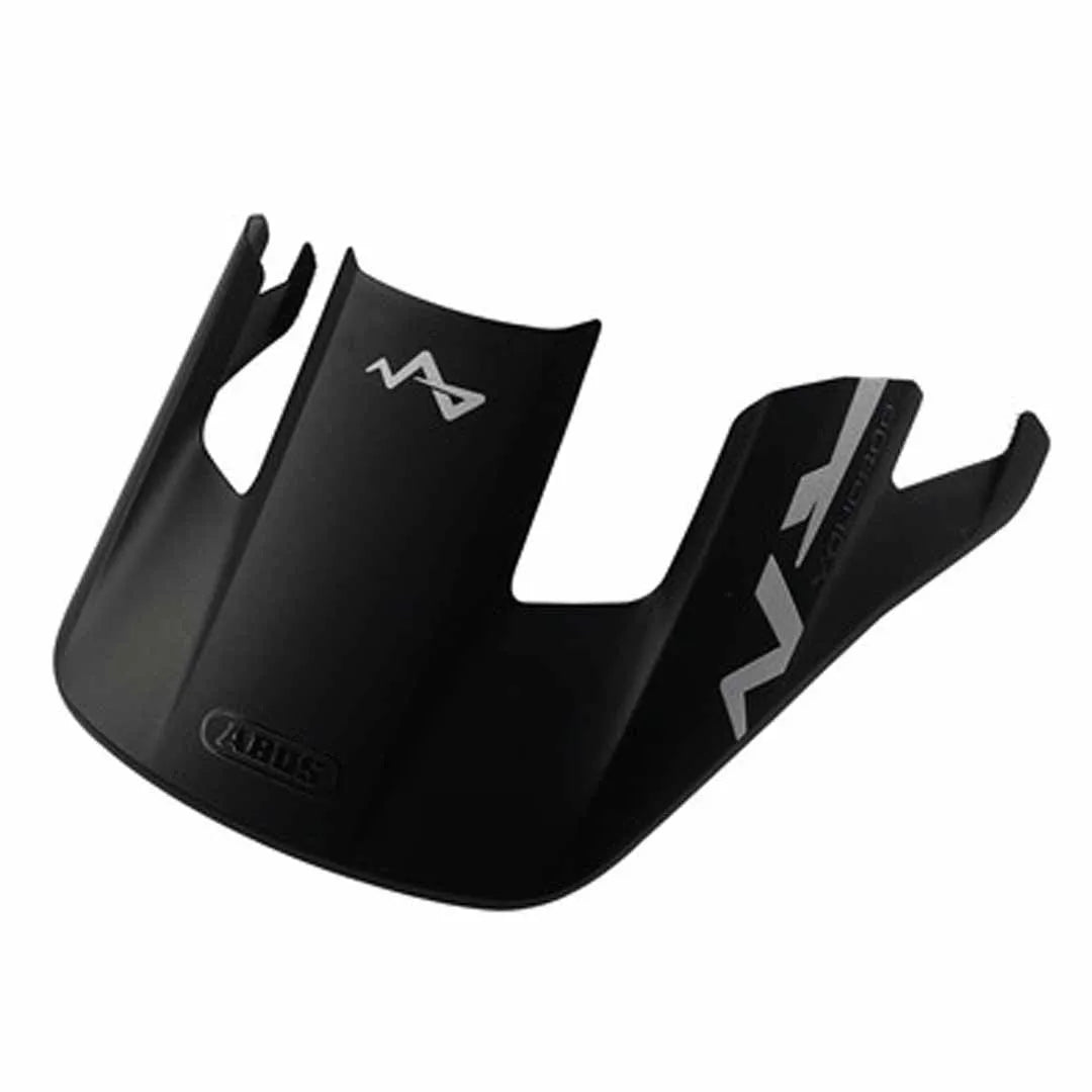 Abus YouDrop FF Kids Helmet Replacement Visor