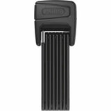 ABUS Bordo One 6000AFP/120cm Fingerprint Alarm Folding Lock