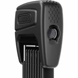 ABUS Bordo One 6000AFP/120cm Fingerprint Alarm Folding Lock