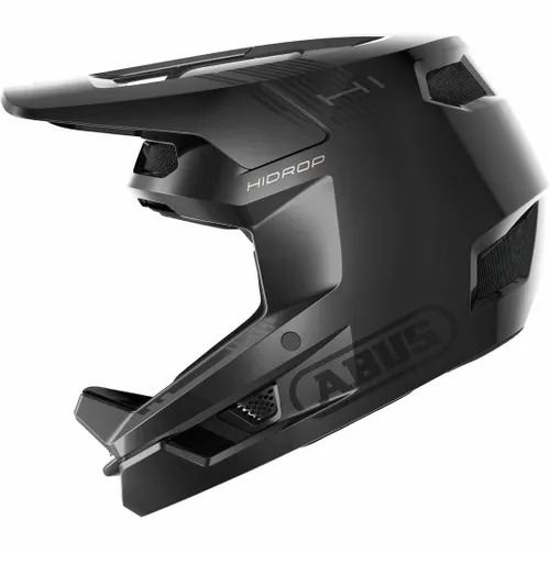 Abus HiDrop Full Face Helmet